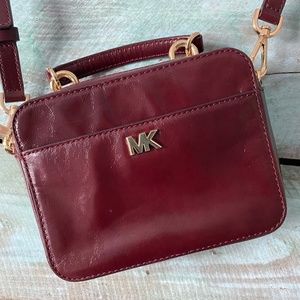 Michael Kors Small Crossbody bag